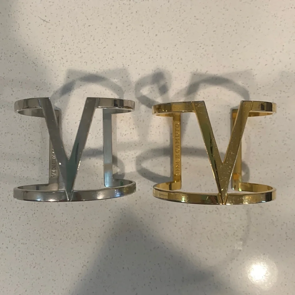 Vince Camuto Bracelets - Picture 1 of 3